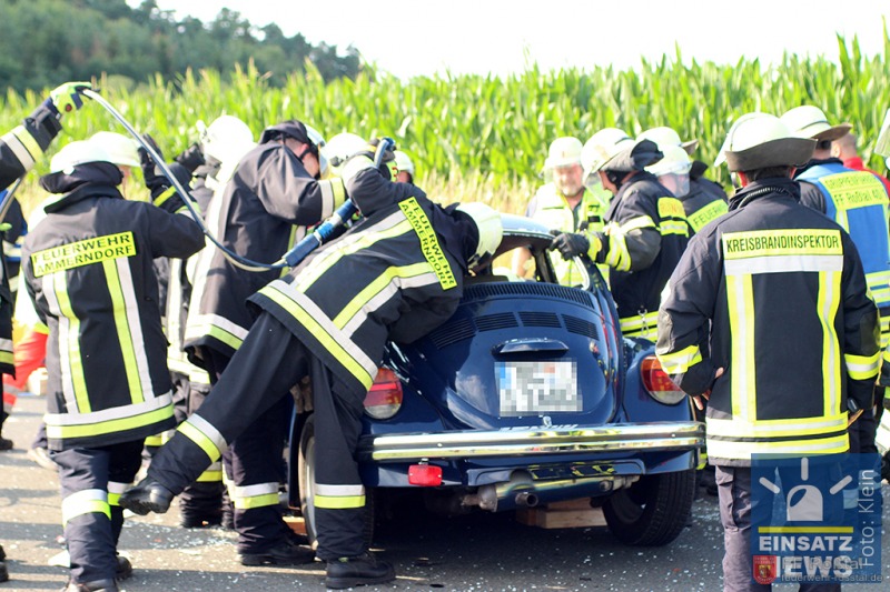 Bild 3 von 17 Foto: Pressefotografie Thomas Klein