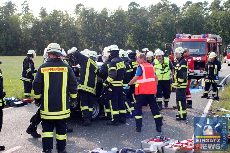 Bild 5 von 17 Foto: Pressefotografie Thomas Klein