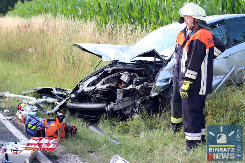 Bild 6 von 17 Foto: Pressefotografie Thomas Klein