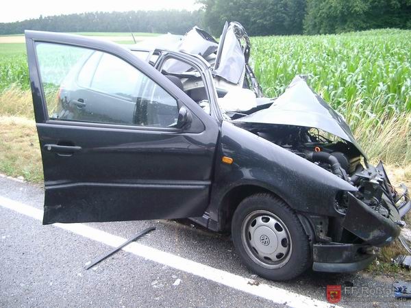 Bild 5 von 6 