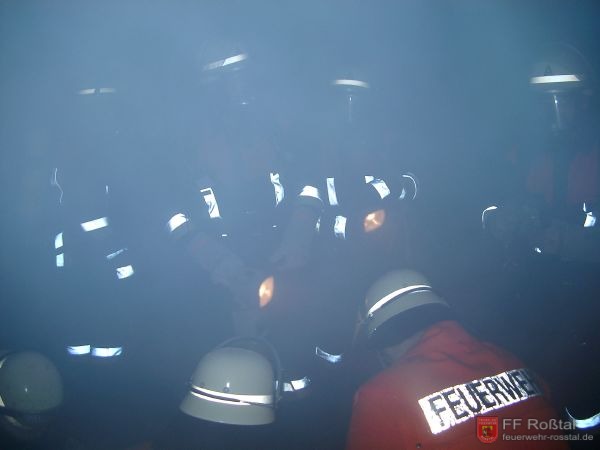 Bild 3 von 5 