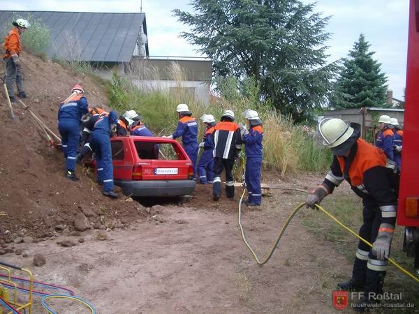 Bild 4 von 16 
