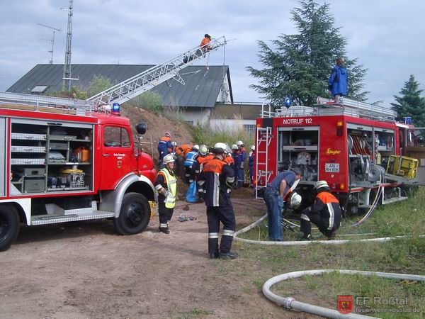Bild 8 von 16 