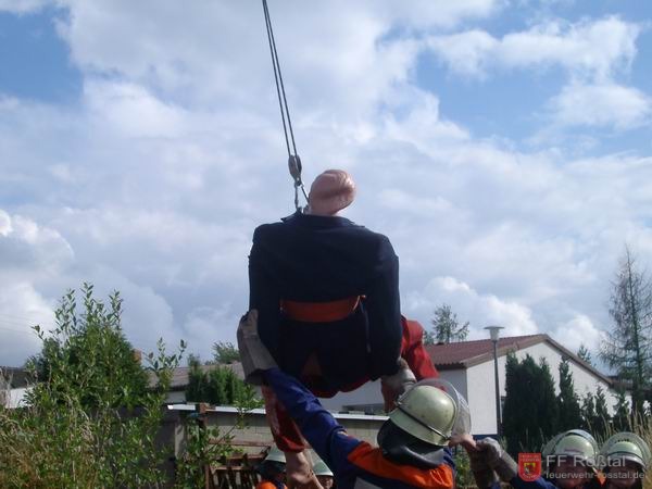 Bild 9 von 16 