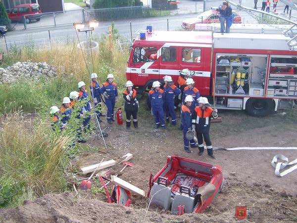 Bild 10 von 16 