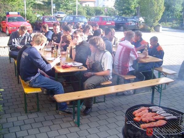Bild 12 von 16 