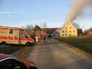 Vorschaubild fr Einsatz