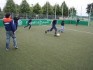 DFB-Minispielfeld
  