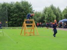 Jugendfeuerwehr Tuchenbach: Vorfhrung des Bundesw...
  