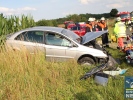 Foto: Pressefotografie Thomas Klein
  