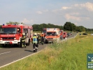 Foto: Pressefotografie Thomas Klein
  