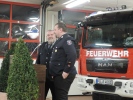 Feuerwehr Weidorf
  
