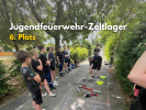 Vorschaubild des Berichts