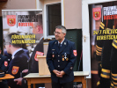 Laudatsio fr Jrgen Schiffermller durch Frank Bauer
  