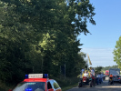 Vorschaubild fr Einsatz