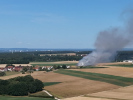 Vorschaubild für Einsatz