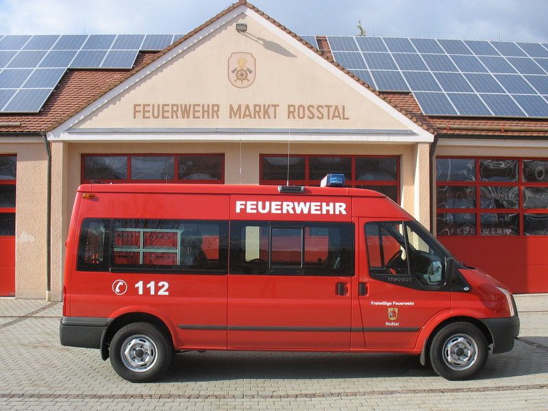 Bild des Fahrzeuges