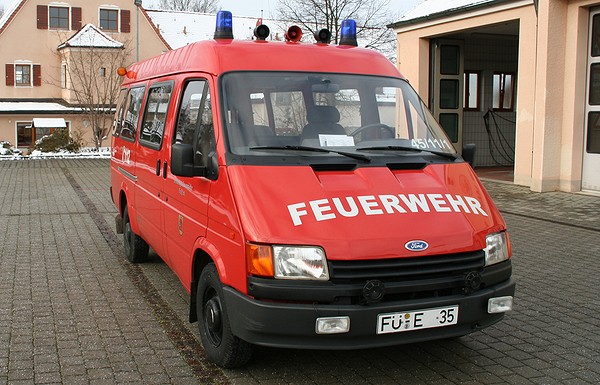 Bild des Fahrzeuges