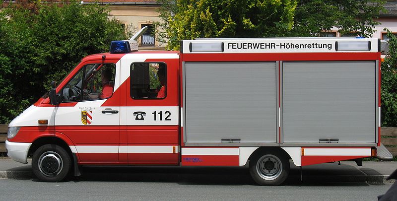 Bild des Fahrzeuges