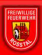 Logo/Wappen