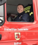 Foto von Florian Fiedler