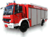 Die letzten Feuerwehreinsätze anzeigen